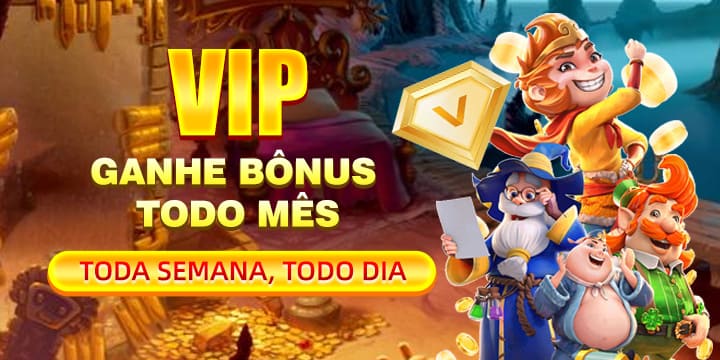 9k999 Indique amigos para receber um bônus
