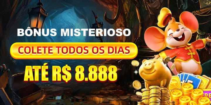 9k999 Ganhe R$ 100,00 Gratis