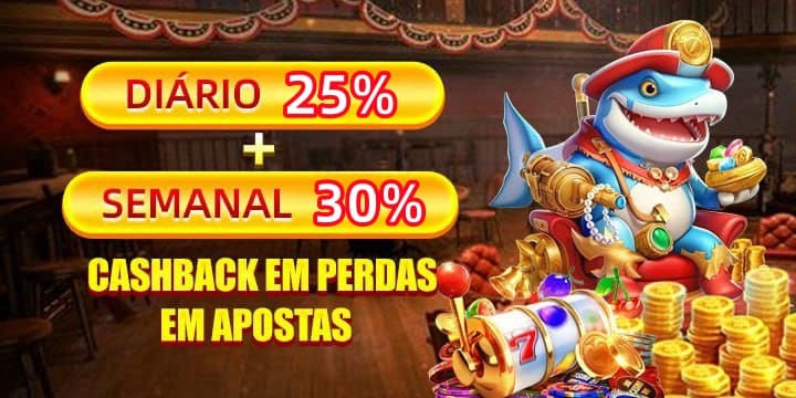 9k999 Fundo de Resgate de Perdas Semanais