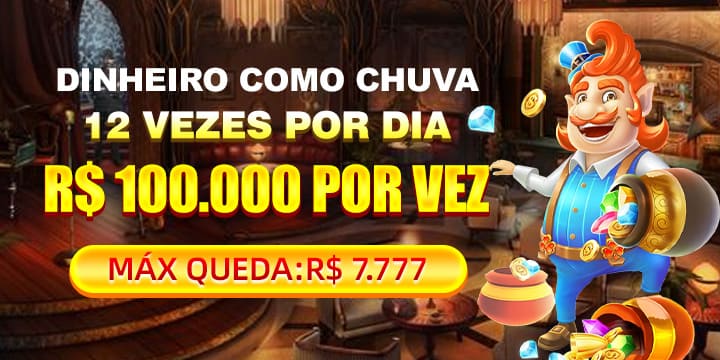 9k999 ConvidarCentro