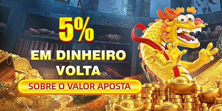 9k999 Mina Misteriosa